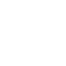 restaurant restaurant