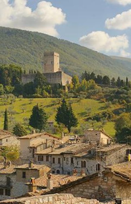 san rufino 1 san rufino 1